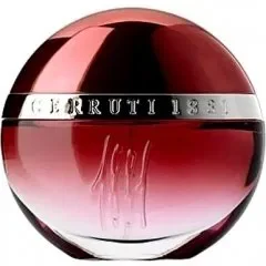 Cerruti 1881 Collection by Cerruti