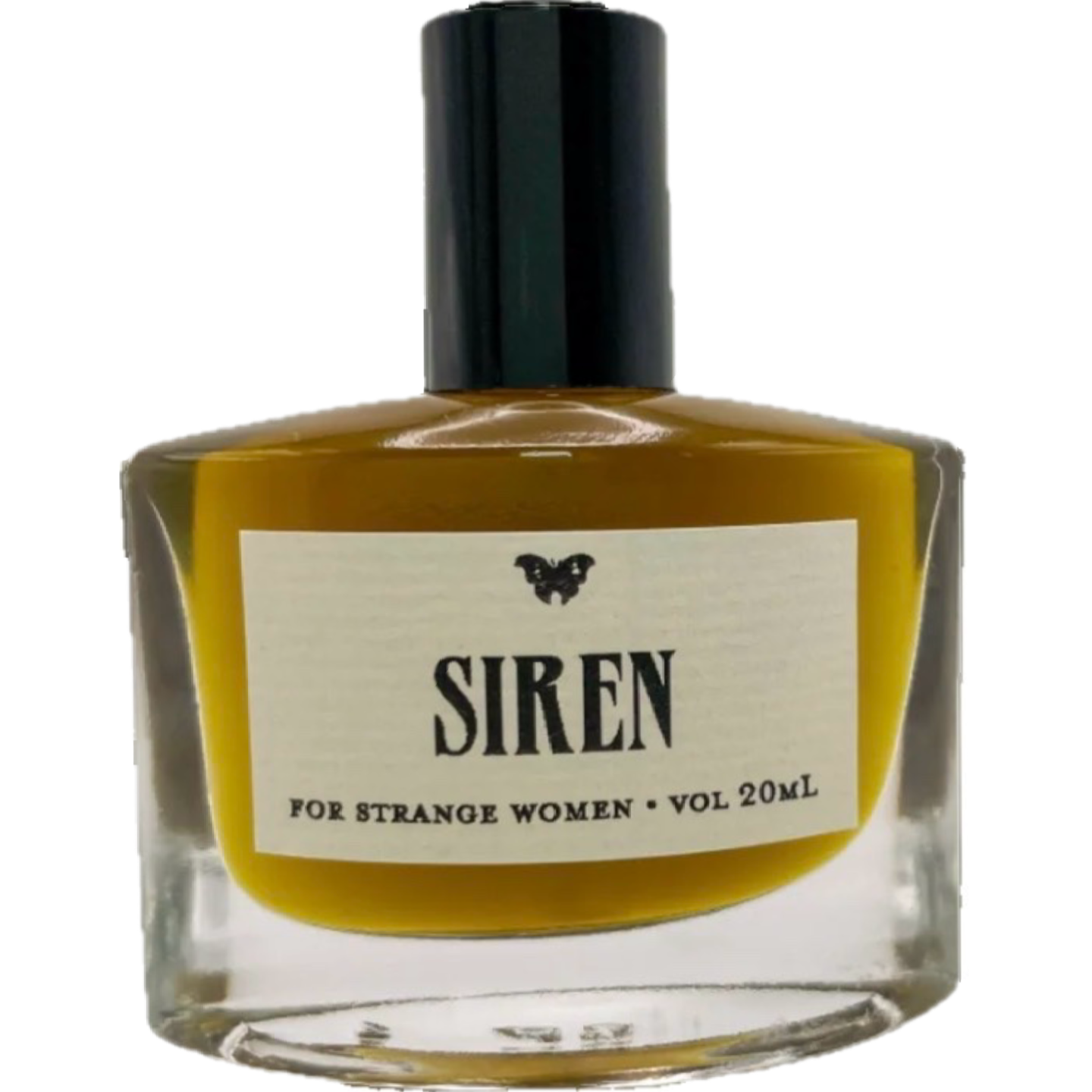 Siren by For Strange Women