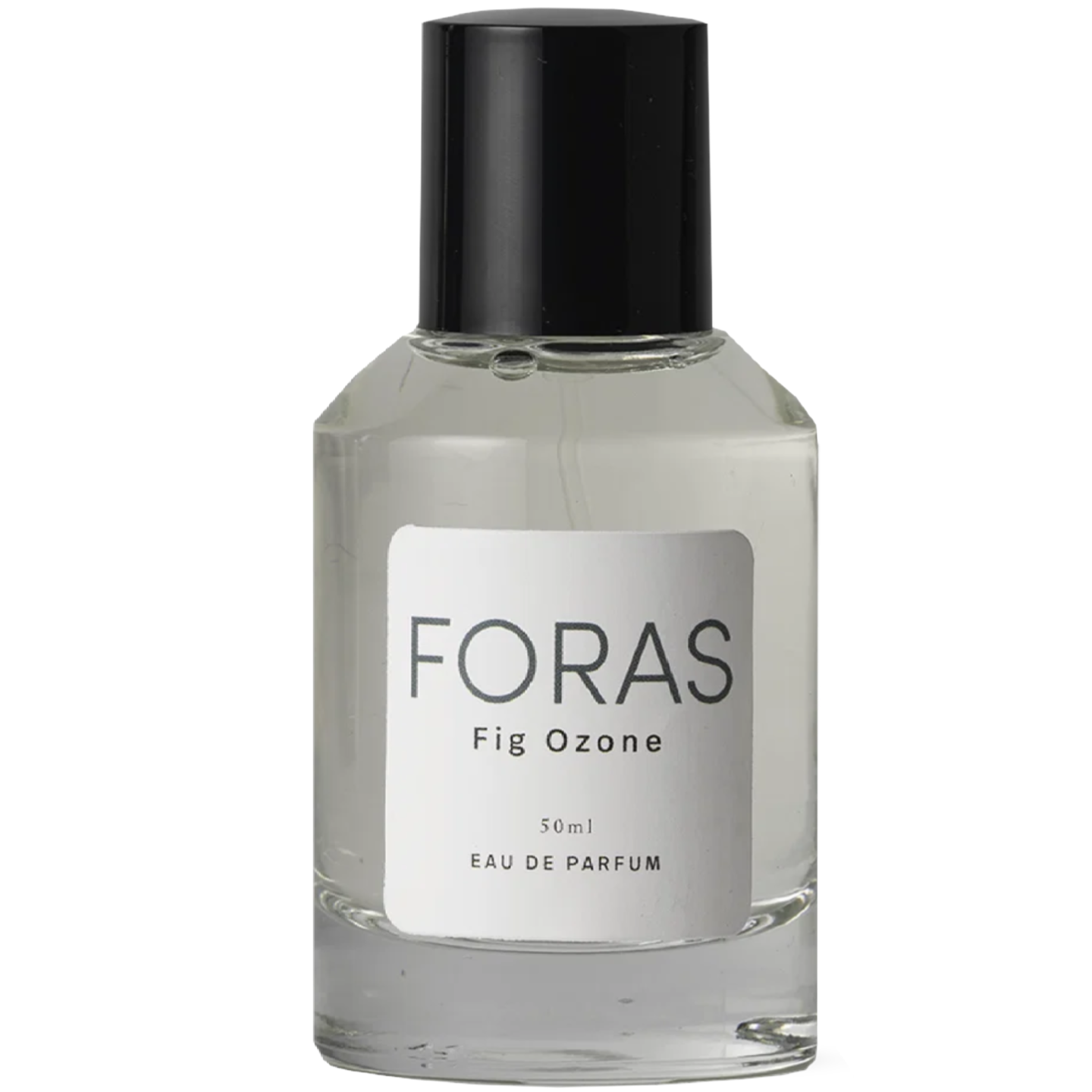 Fig Ozone by Foras