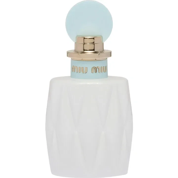Miu Miu Fleur de Lait by MIU MIU