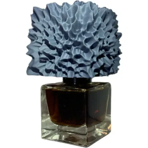 Monoliths & Dimensions by Phronema Perfumes