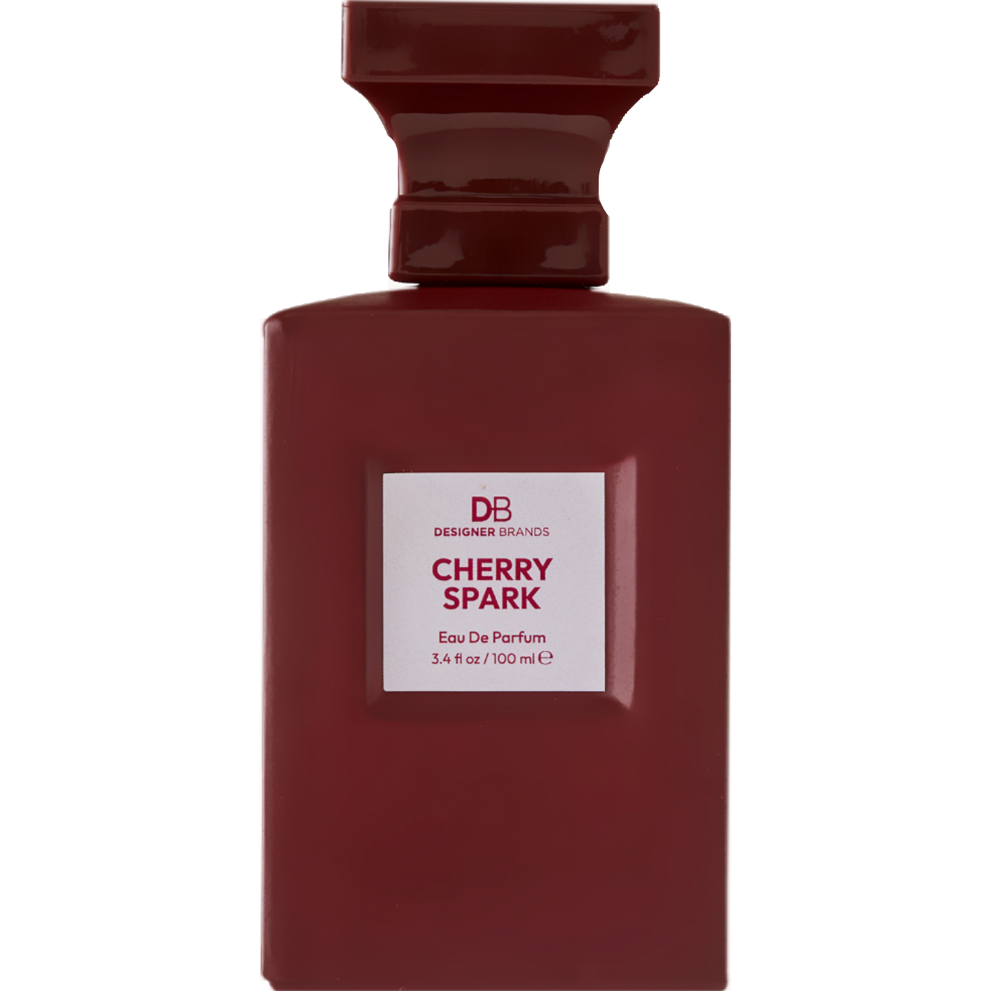 Cherry Spark by Designer Brands