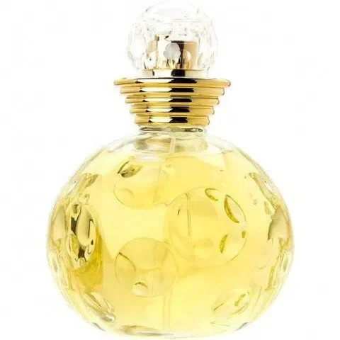 Dolce Vita by Dior