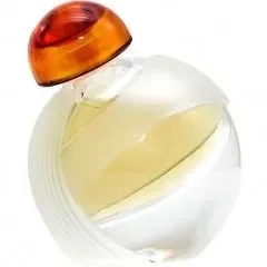 Geoffrey Beene (1999) Parfum by Geoffrey Beene