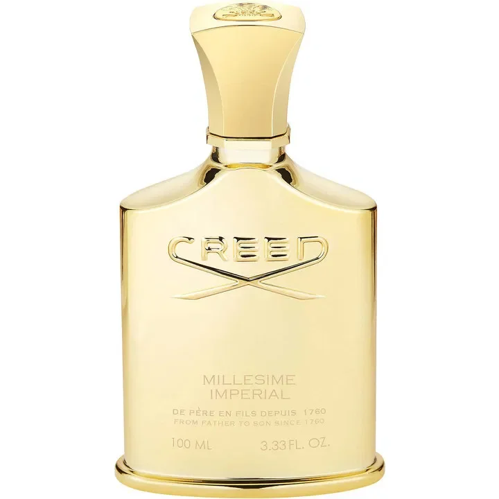 Millésime Impérial by Creed