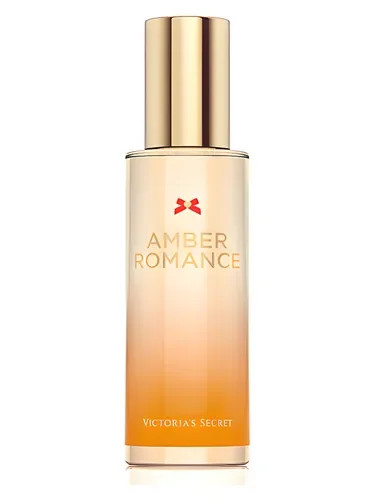 Amber Romance by Victoria's Secret