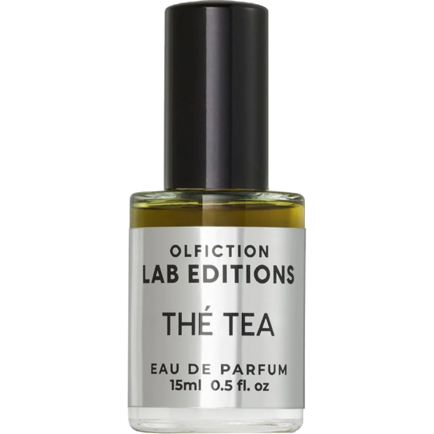 Thé Tea by Olfiction