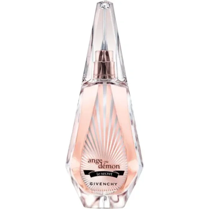 Ange Ou Demon Le Secret (2009) by Givenchy