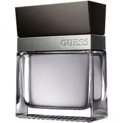 Guess Seductive Homme by Guess