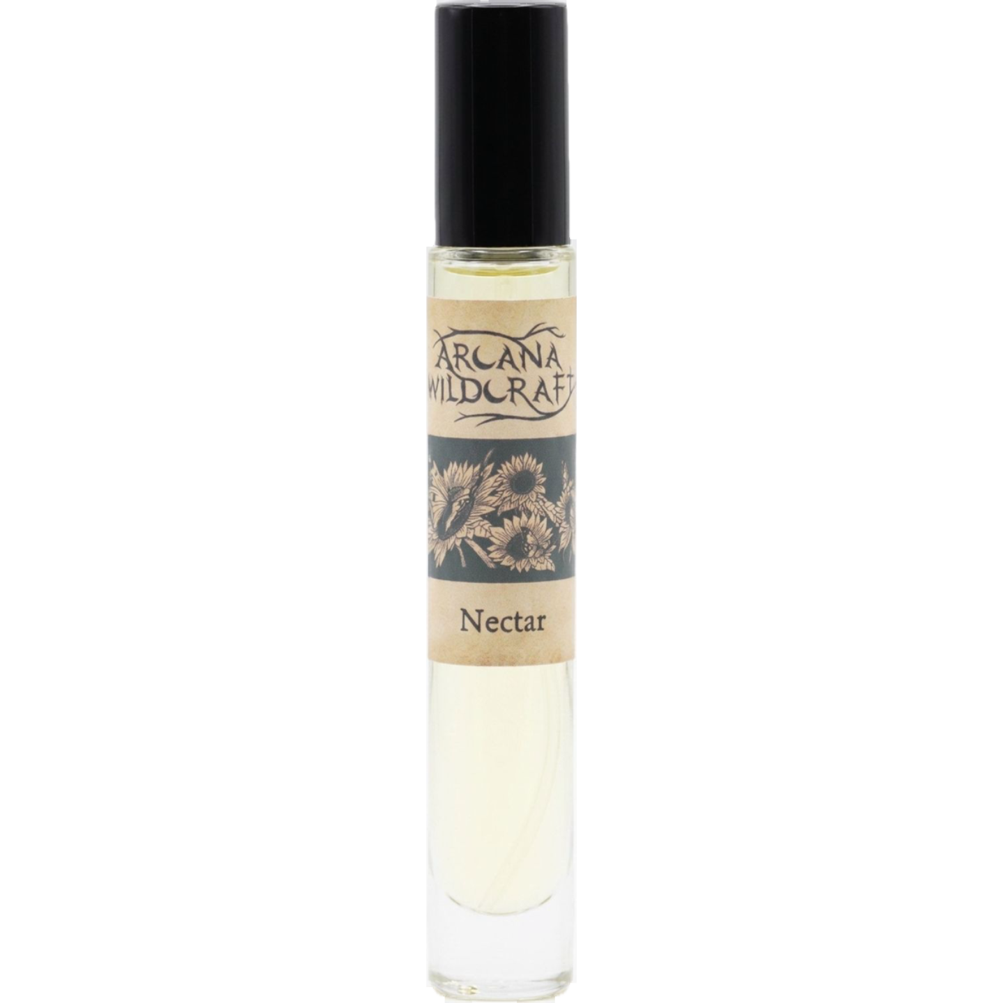 Nectar by Arcana Wildcraft
