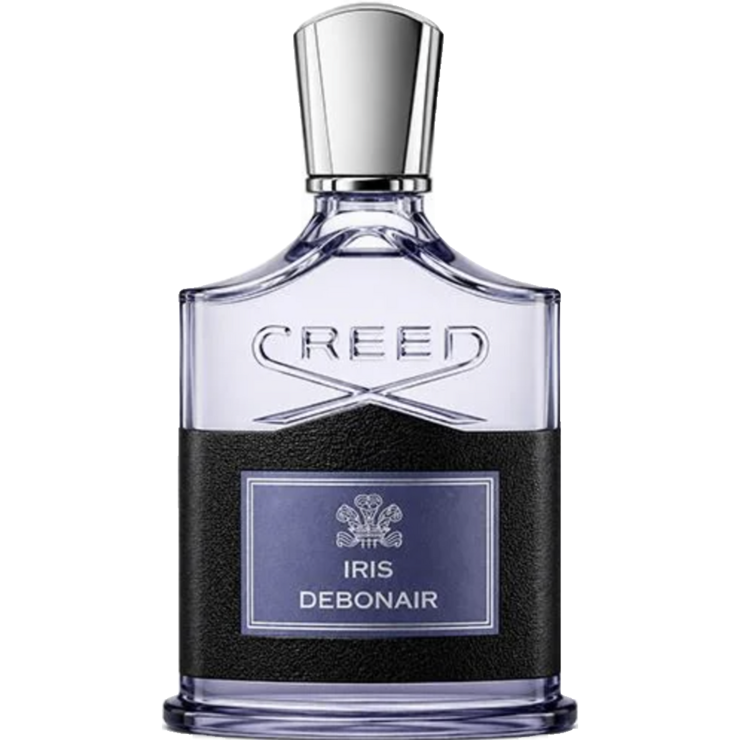Iris Debonair by Creed