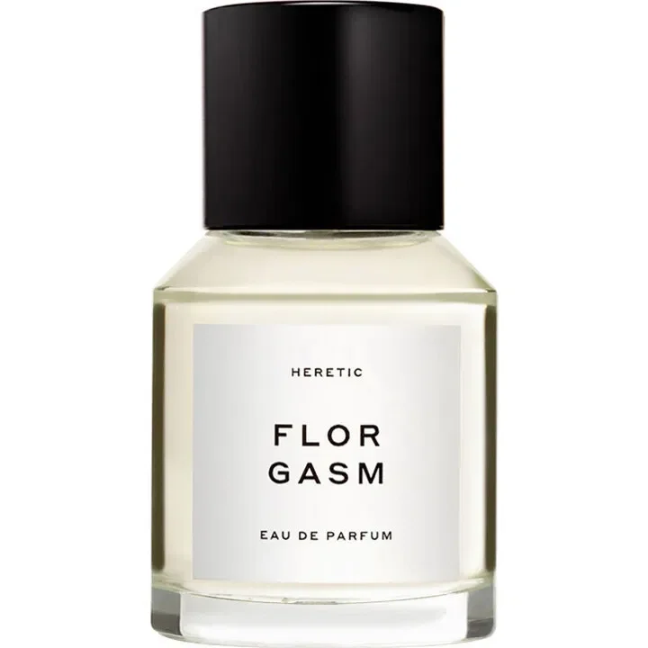 Florgasm by Heretic Parfum