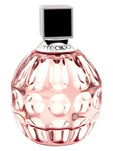Jimmy Choo Eau de Toilette by Jimmy Choo