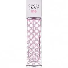 Envy Me by Gucci