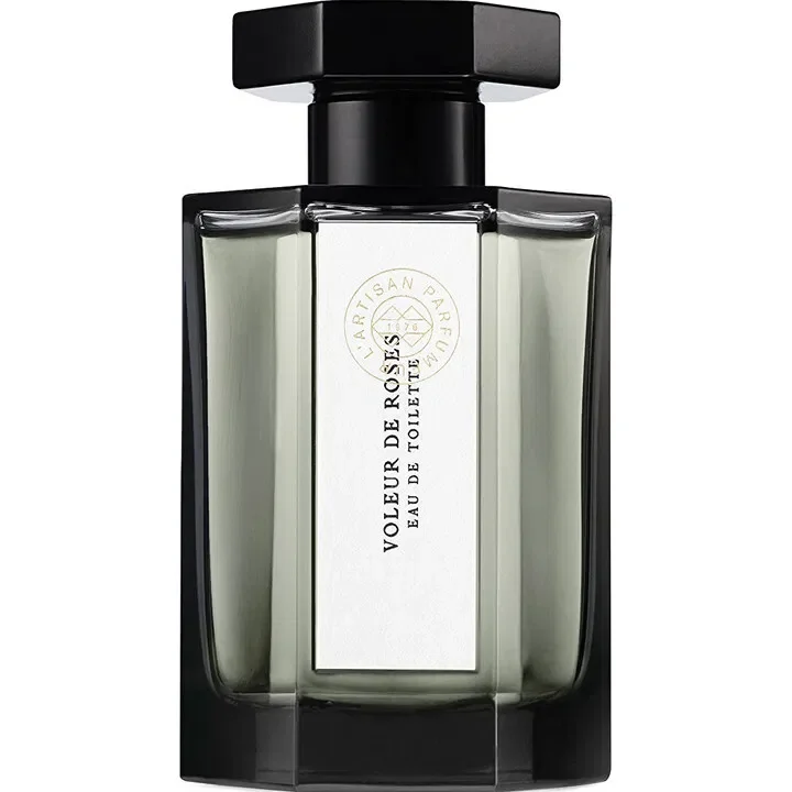 Voleur de Roses by L'Artisan Parfumeur