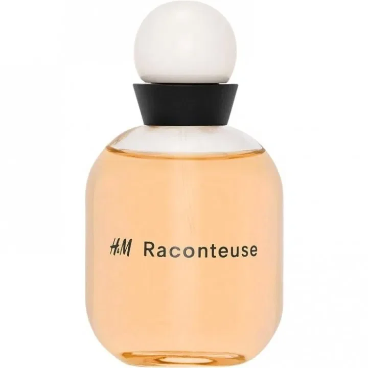H&M Raconteuse by H&M