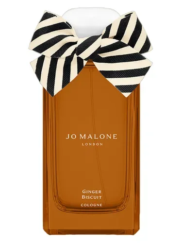 Ginger Biscuit by Jo Malone