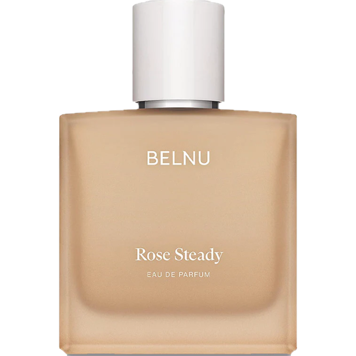 Rose Steady by Belnu