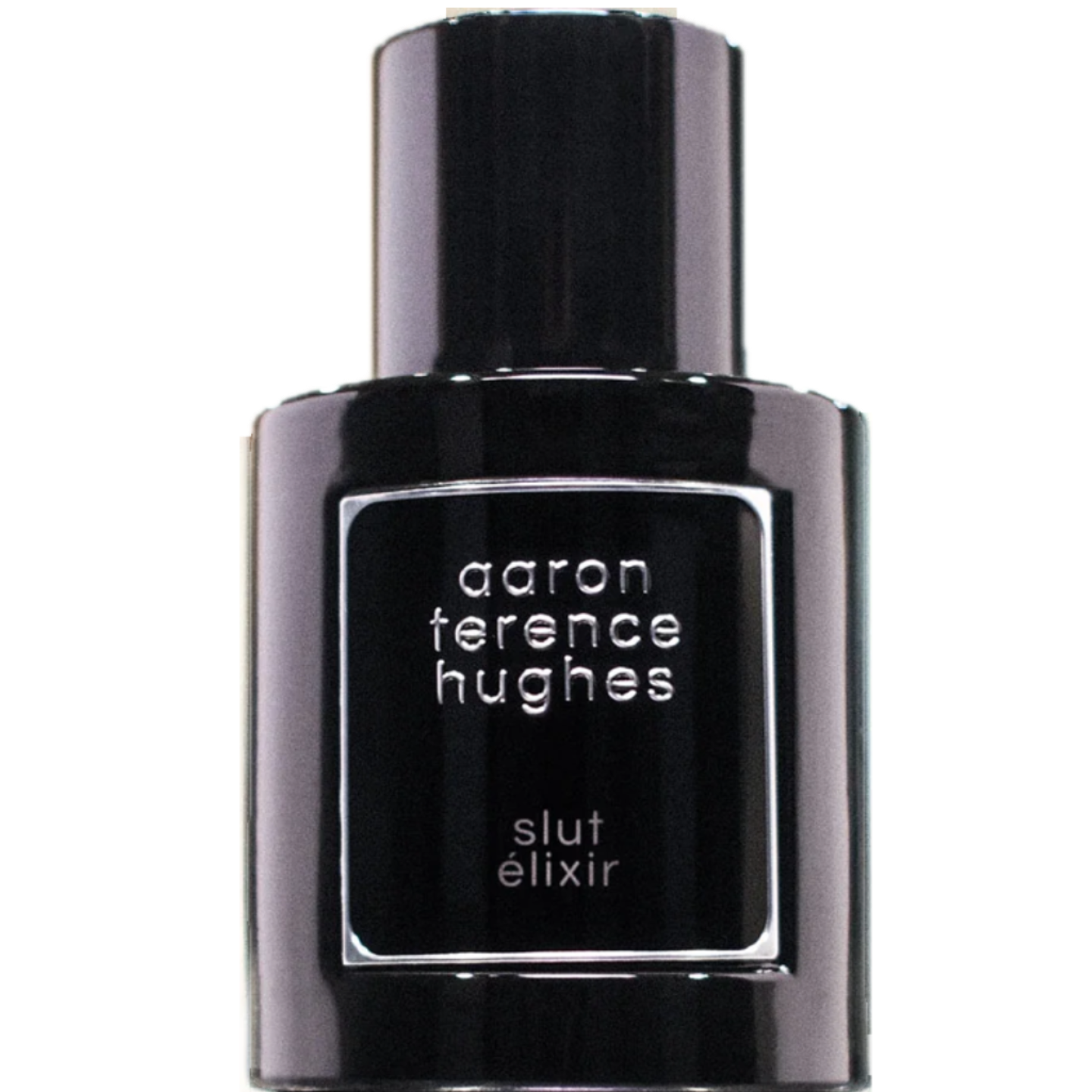 Slut Elixir by Aaron Terence Hughes