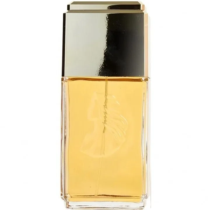 White Shoulders Eau de Cologne by Evyan