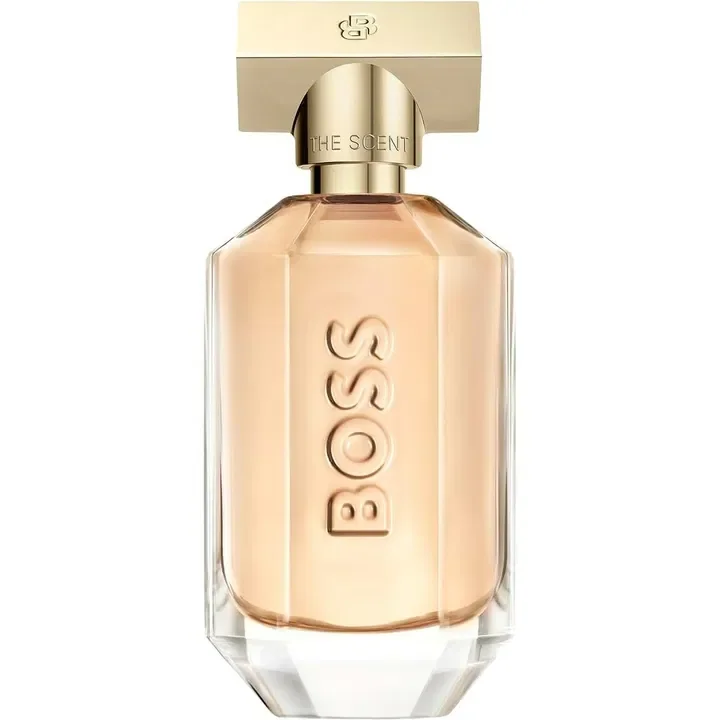 Boss The Scent For Her by Hugo Boss