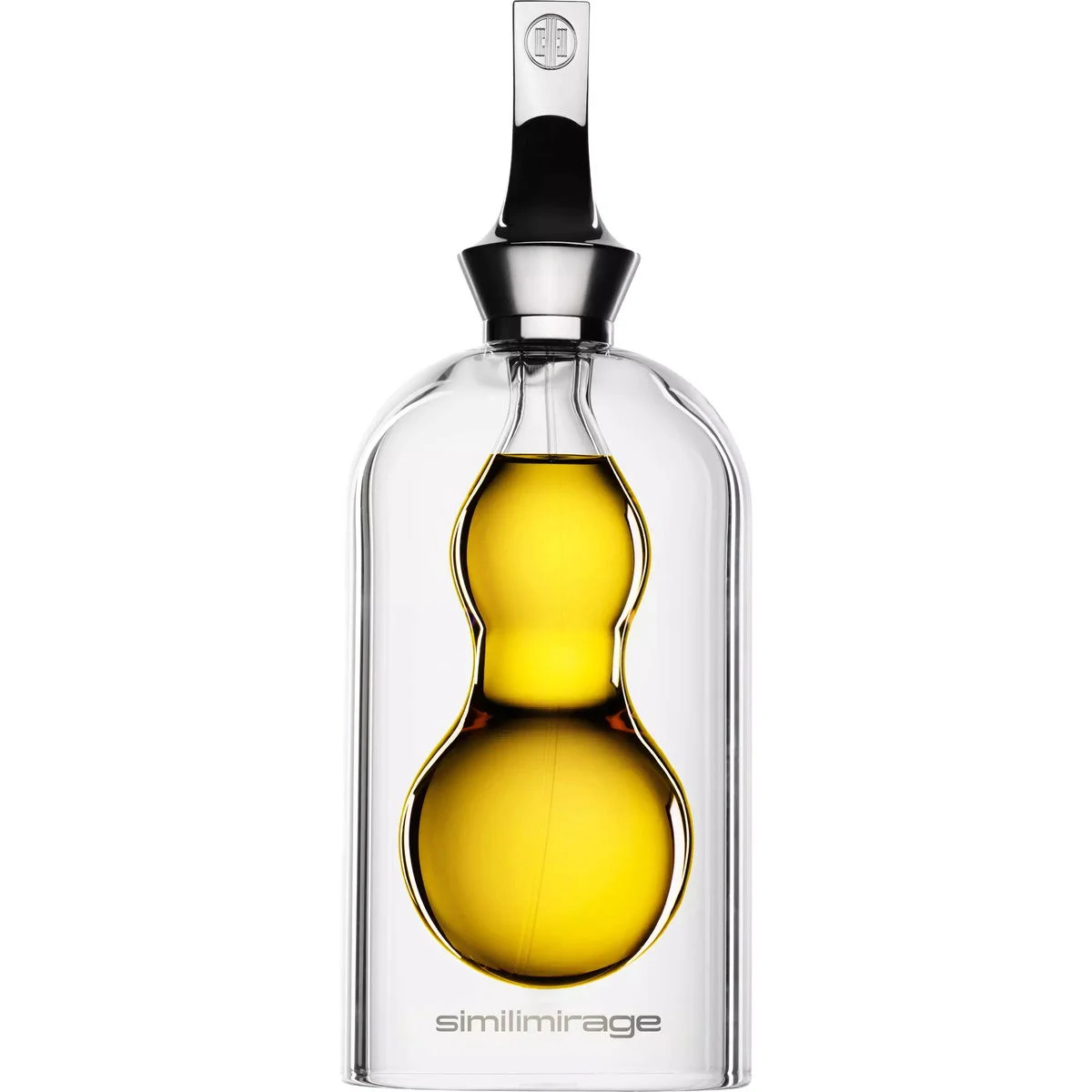 similimirage by Première Peau