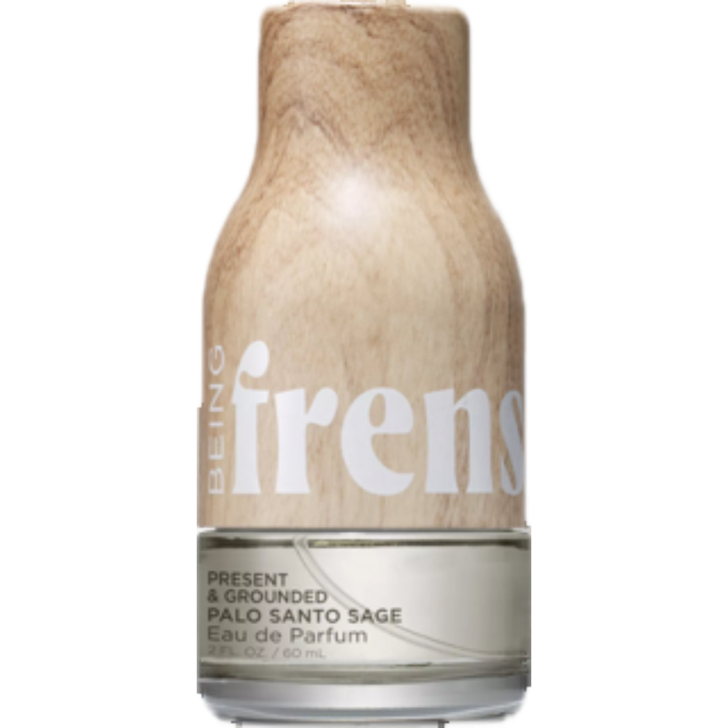 Palo Santo Sage by frenshe