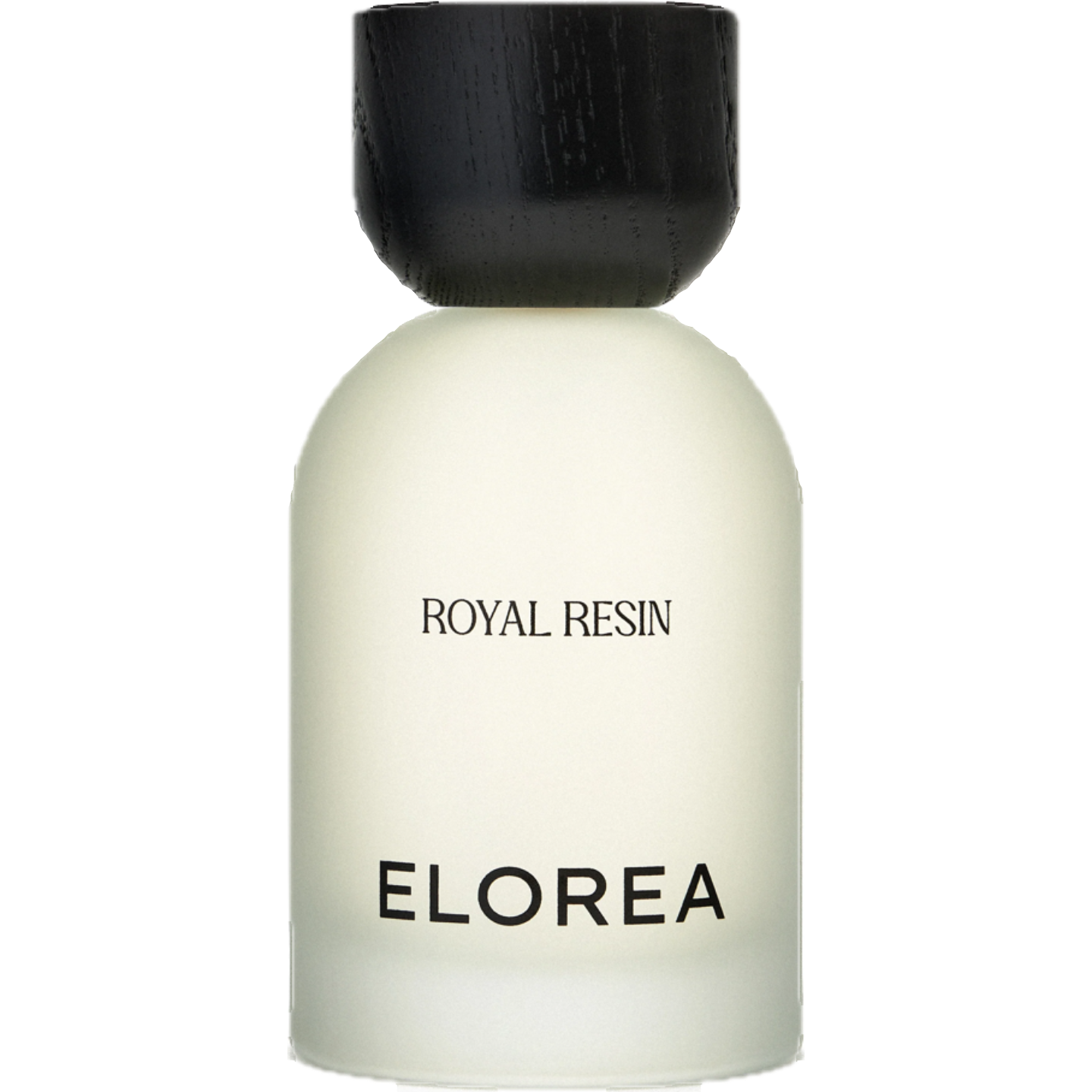 Royal Resin by Elorea