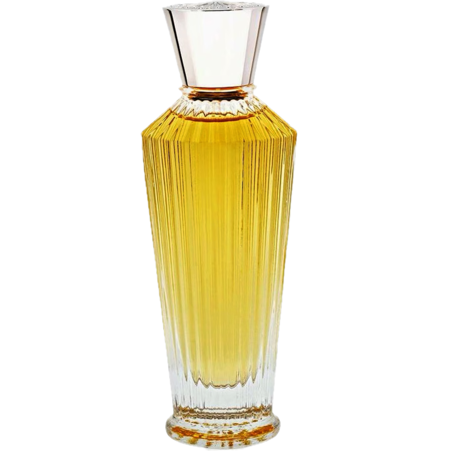 Trayee by Neela Vermeire