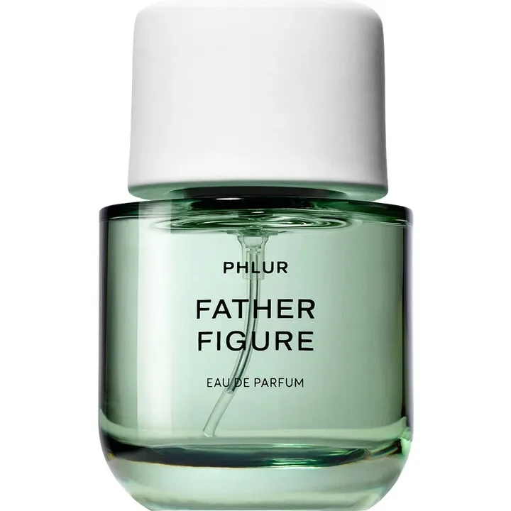 Father Figure by Phlur