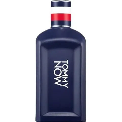 Tommy Now by Tommy Hilfiger