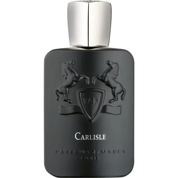 Carlisle by Parfums de Marly