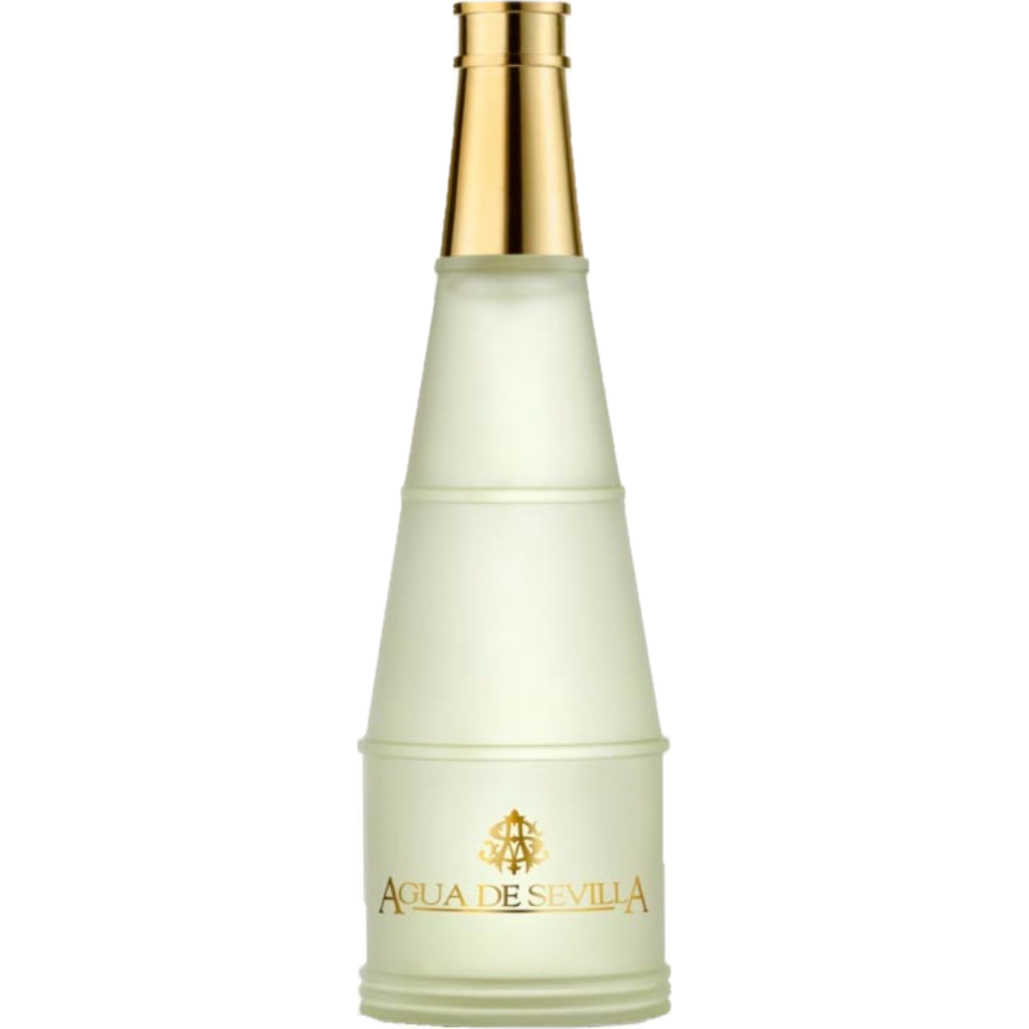 Agua de Sevilla by Agua de Sevilla