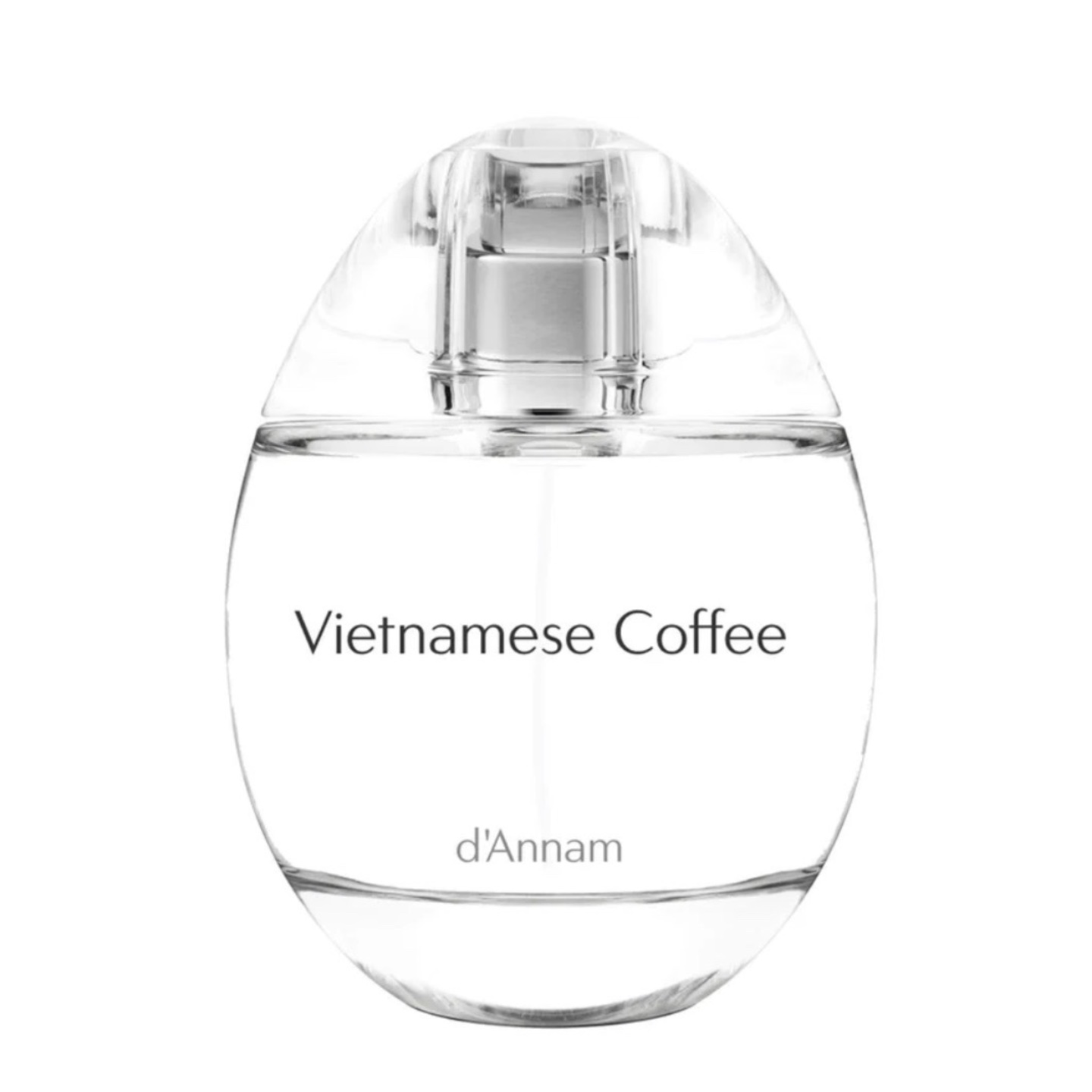 Vietnamese Coffee by D'Annam