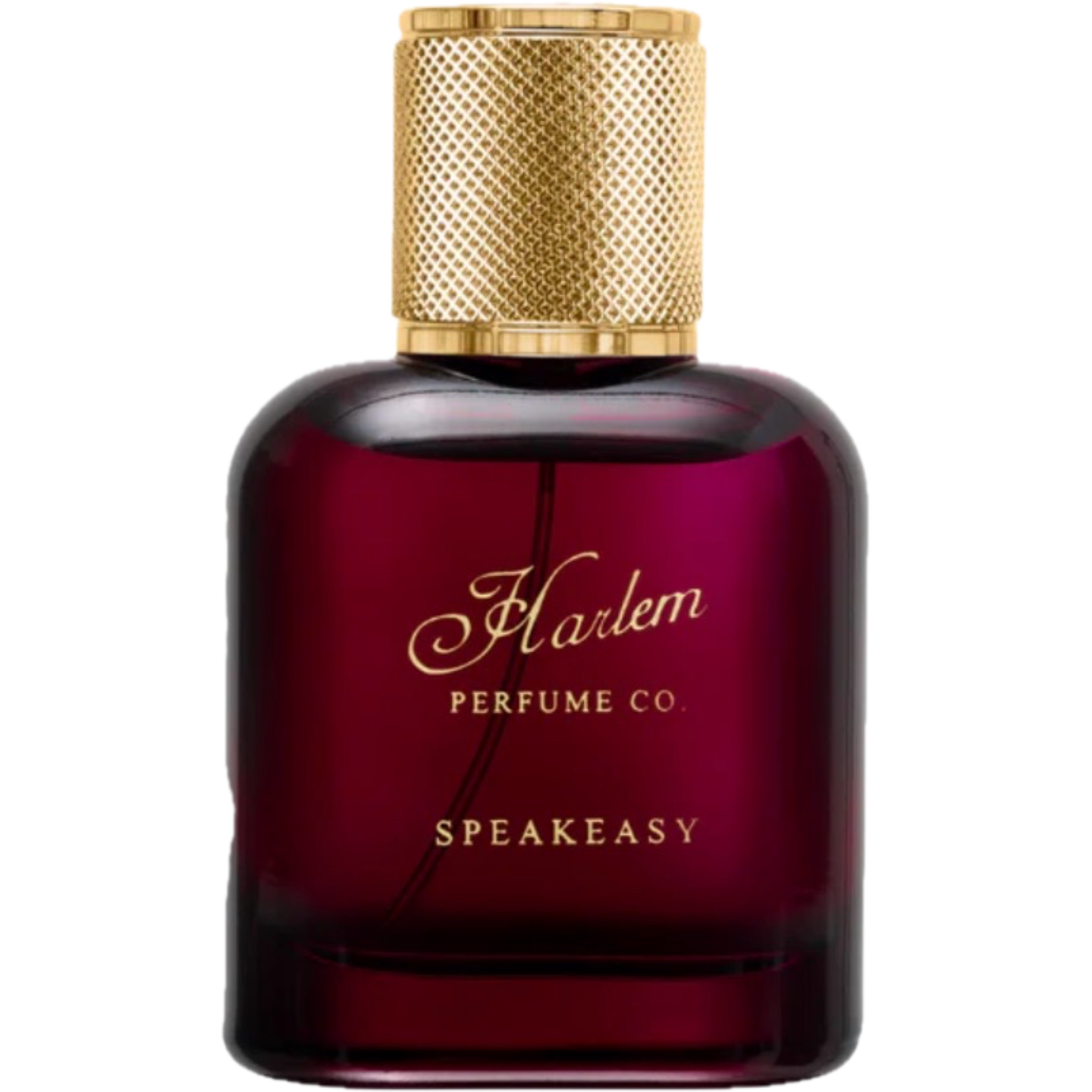 Speakeasy by Harlem Perfume Co