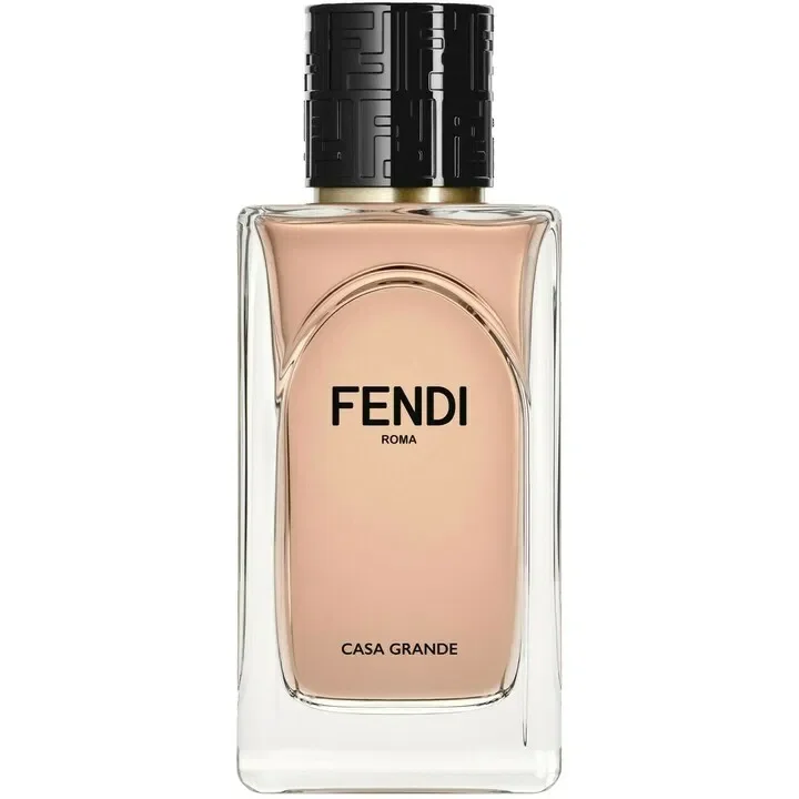Casa Grande by Fendi