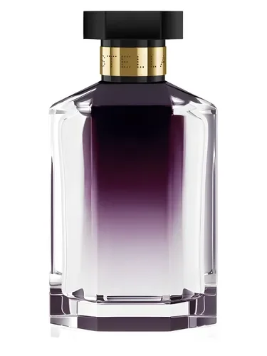 Stella (2014) by Stella McCartney