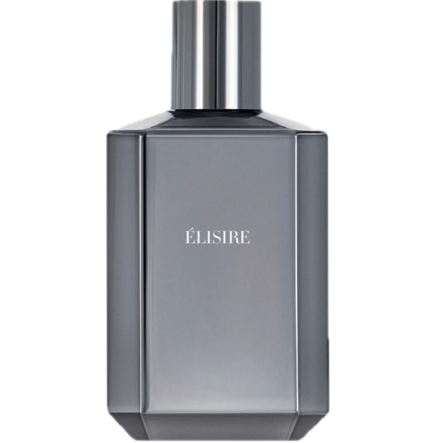 Hautbois by Elisire
