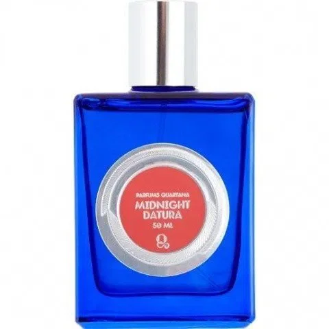 Midnight Datura by Parfums Quartana