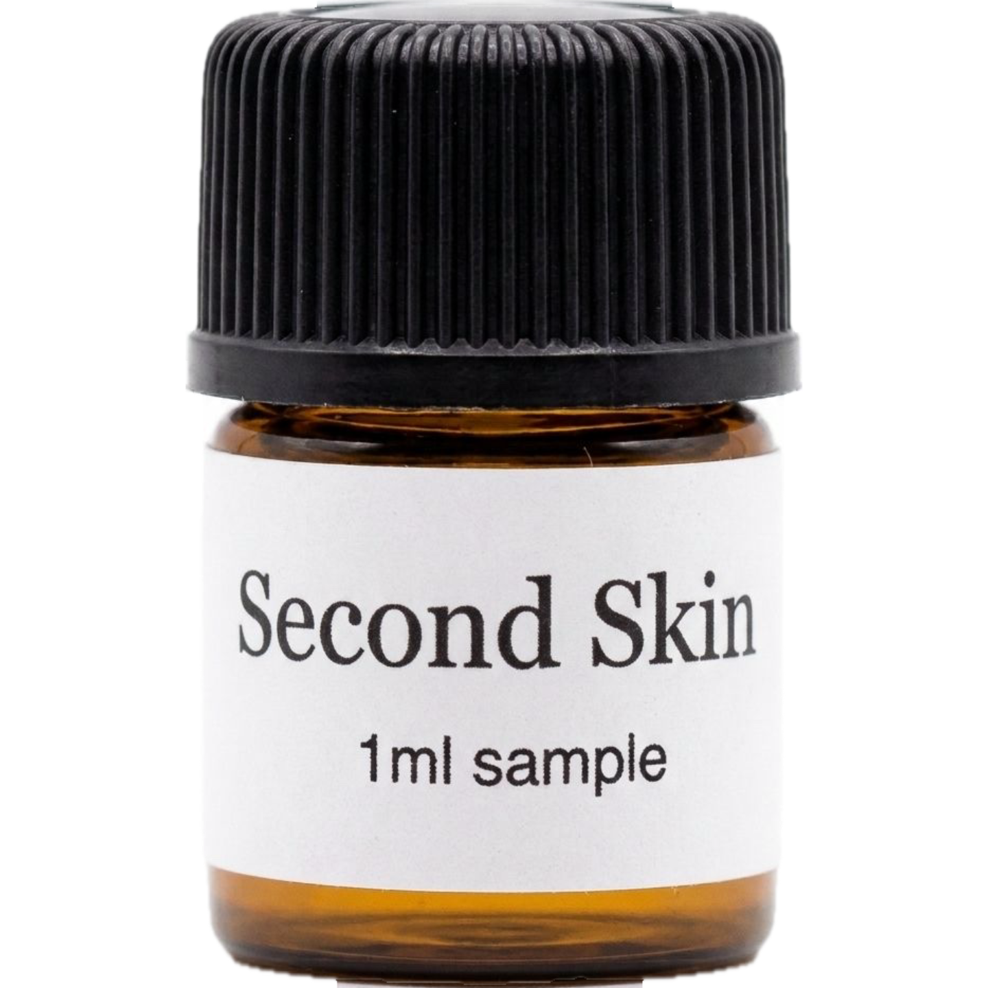 Second Skin by Fig & Field Apothecary