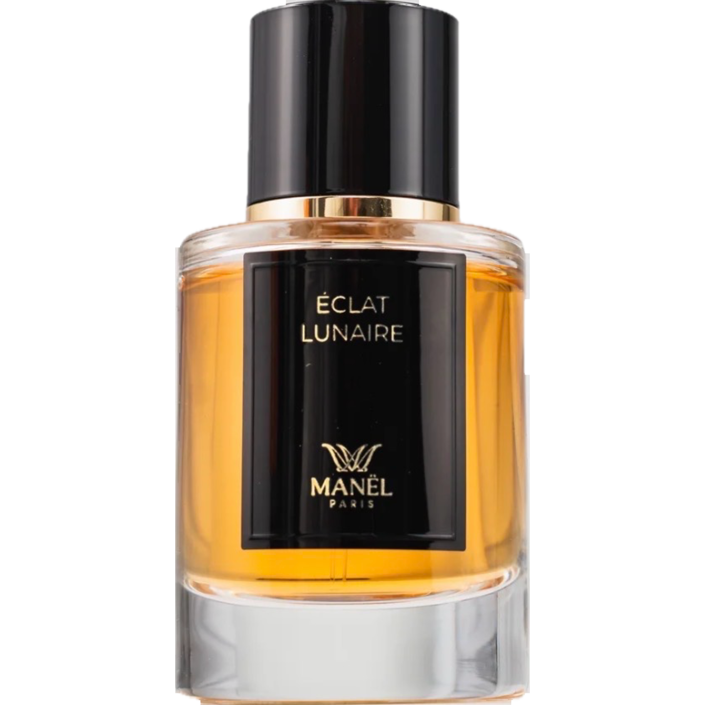 Éclat Lunaire by Maison Manël