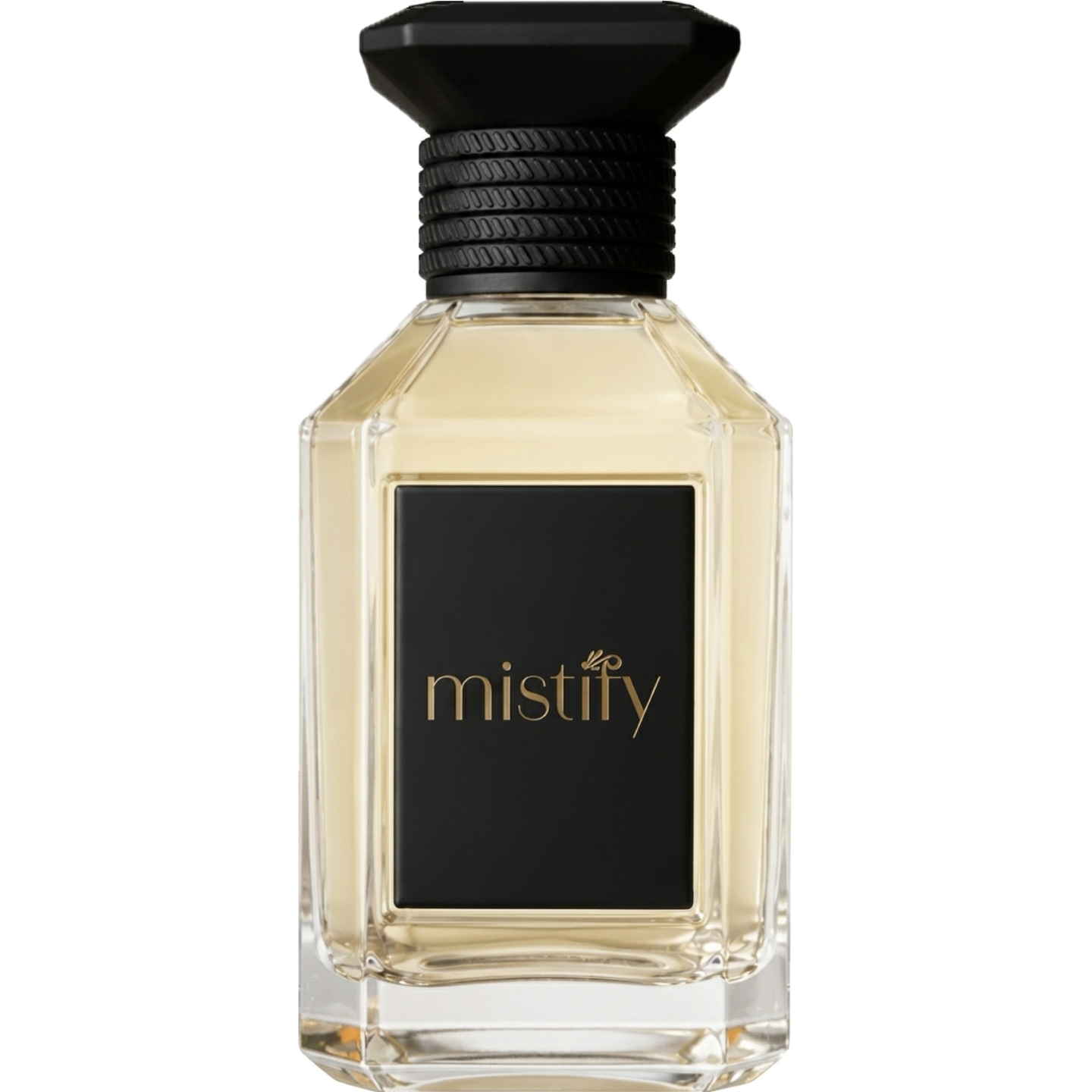Do Sonara by Mistify Parfums