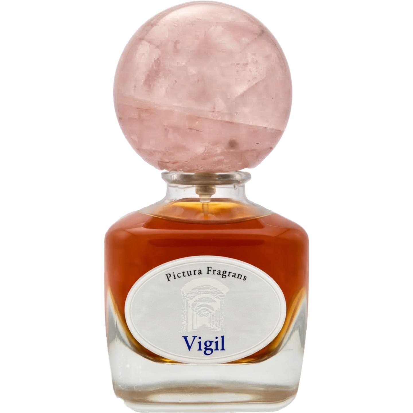 Vigil by Pictura Fragrans