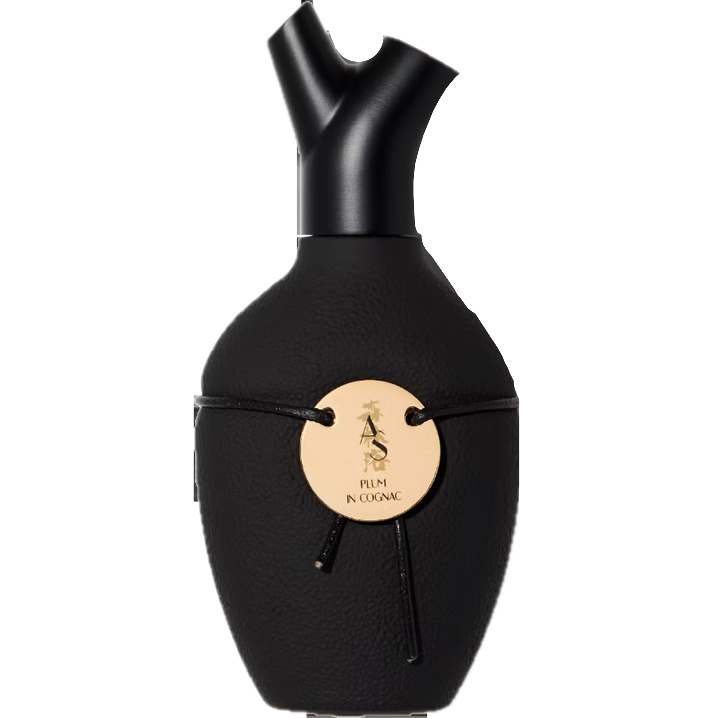 Plum in Cognac by Scents of Wood