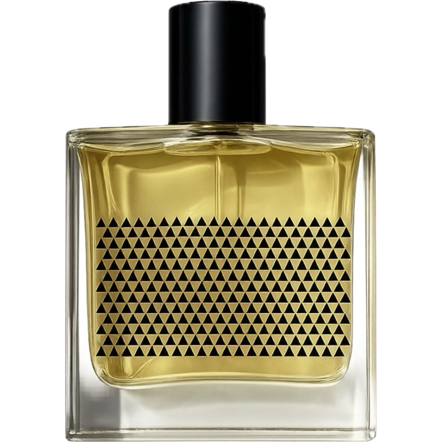 Forest by Rook Perfumes