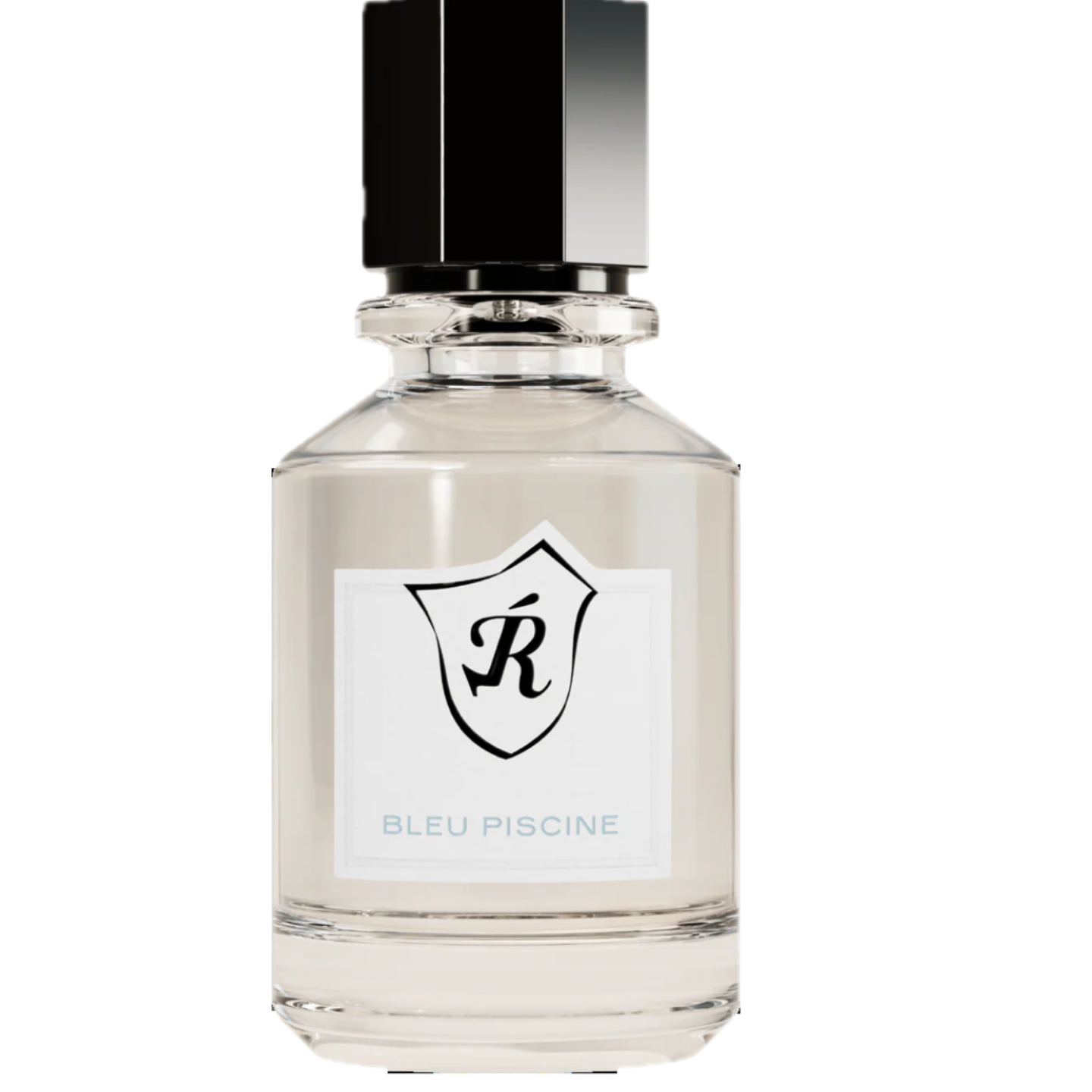Bleu Piscine by Réservation
