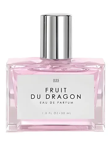 Fruit du Dragon by Le Monde Gourmand