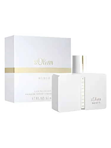 s.Oliver Selection for Woman by s.Oliver