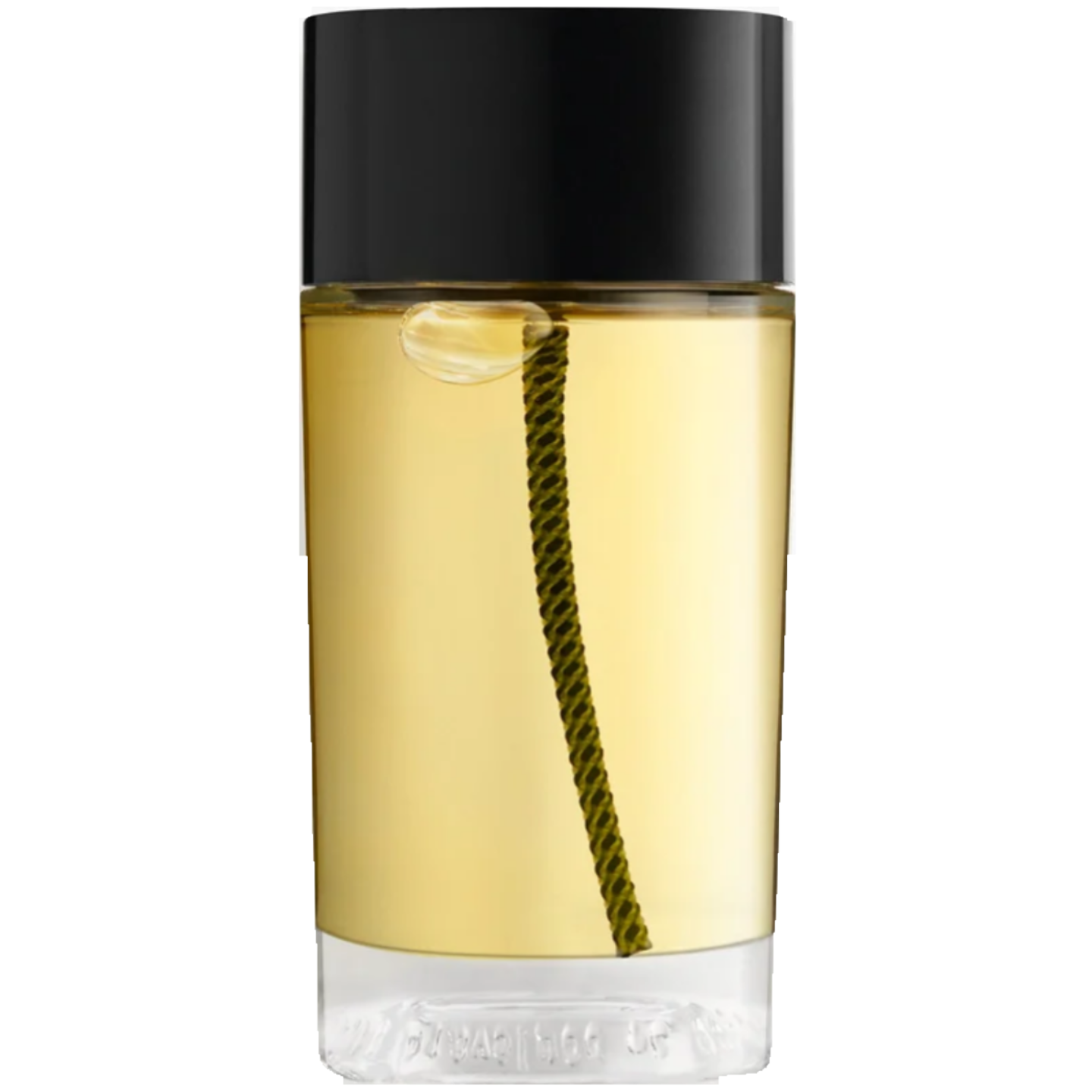 34 boulevard Saint Germain by Diptyque