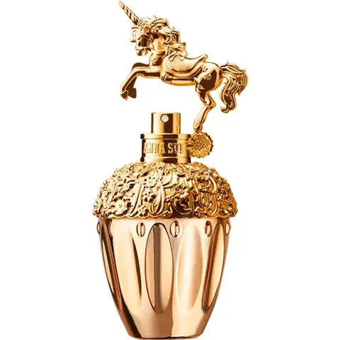 Fantasia by Anna Sui